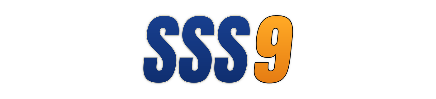 sss9